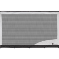 Toldo Travellife Isola para Thule, Fiamma y Dometic 1,70 x 3,30 m