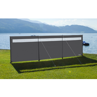 Paravent Ventana avec fenêtre Berger