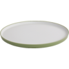 Outwell Gala 2 Person Dinner Set Shadow Green