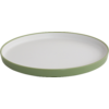 Outwell Gala 2 Person Dinner Set Shadow Green