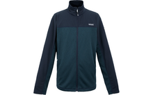 Veste polaire Regatta Highton pour hommes
