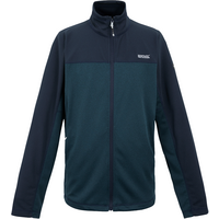 Regatta Highton heren fleecejack