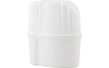 Absodry Classic Raumentfeuchter 450 g für 35 m³ in weiß