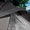 Tenda Berger Kiwi NZ 2