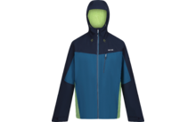 295139XXXL - Regatta Birchdale Herrenjacke