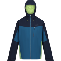 Regatta Birchdale Herrenjacke