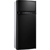 Thetford N4150A Frigorifero ad assorbimento 149 litri telaio porta curva
