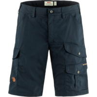 Fj&auml;llr&auml;ven Vidda Pro Lite Heren Shorts