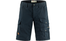 29519150 29519152 29519154 29519156 - Short pour hommes Fjällräven Vidda Pro Lite
