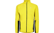 Veste pour hommes Dare2b Ablaze II