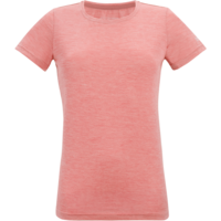 Regatta Fingal Editie Dames T-shirt