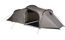 295389 - Kampa Wanderlight 2 Tunnelzelt 2 Personen