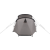 Immagine piccola del prodotto Kampa Wanderlight 2 Tunnelzelt 2 Personen 1