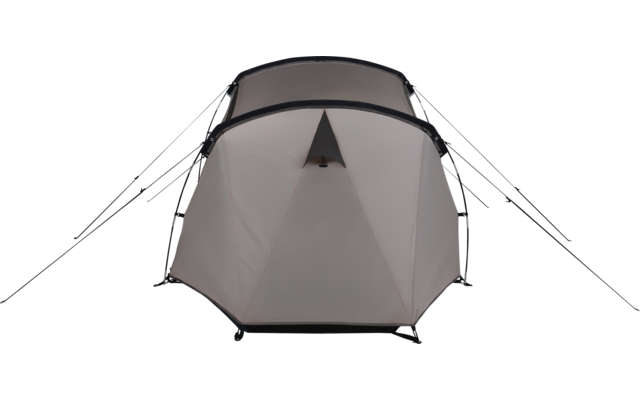 Immagine del prodotto Kampa Wanderlight 2 Tunnelzelt 2 Personen 1