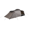 Immagine piccola del prodotto Kampa Wanderlight 2 Tunnelzelt 2 Personen 1