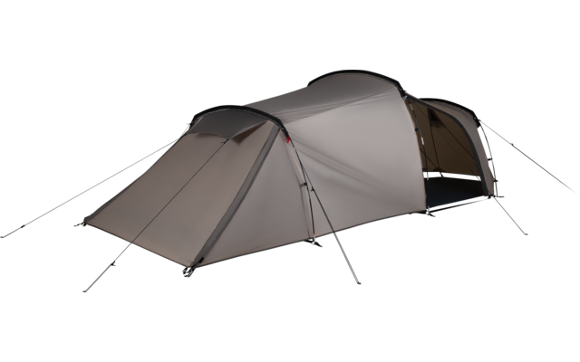 Immagine del prodotto Kampa Wanderlight 2 Tunnelzelt 2 Personen 1