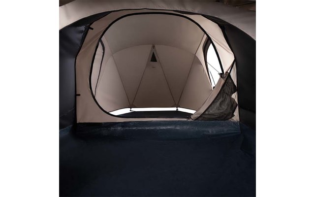 Immagine del prodotto Kampa Wanderlight 2 Tunnelzelt 2 Personen 1