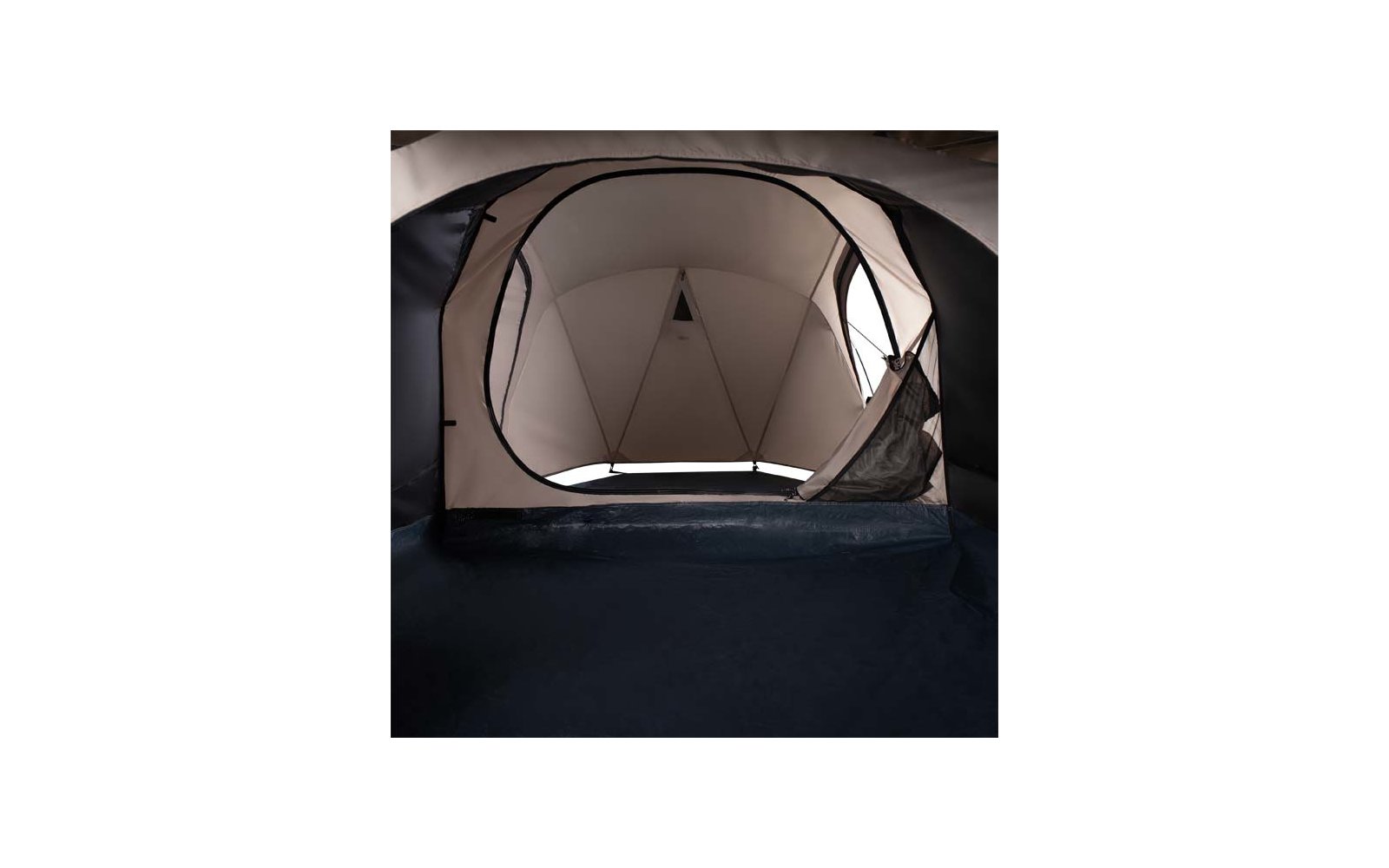 Immagine del prodotto Kampa Wanderlight 2 Tunnelzelt 2 Personen 1