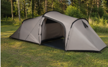 295389 - Kampa Wanderlight 2 Tente tunnel 2 personnes