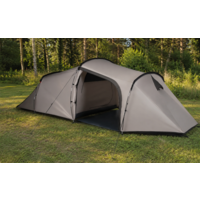Kampa Wanderlight 2 Tunnelzelt 2 Personen