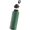 Kleine productafbeelding Sigg WMB Traveller Trinkflasche 1,5 Liter  1