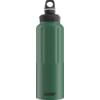 Kleine productafbeelding Sigg WMB Traveller Trinkflasche 1,5 Liter  1