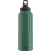 Kleine productafbeelding Sigg WMB Traveller Trinkflasche 1,5 Liter  1