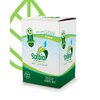 Solbio Original Bag-in-Box 10 litre box sanitary additive