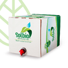 Solbio Original Bag-in-Box 10 litre box sanitary additive