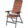 Kleine productafbeelding Dukdalf Brillante 8860 Stuhl cognac 140 kg  1