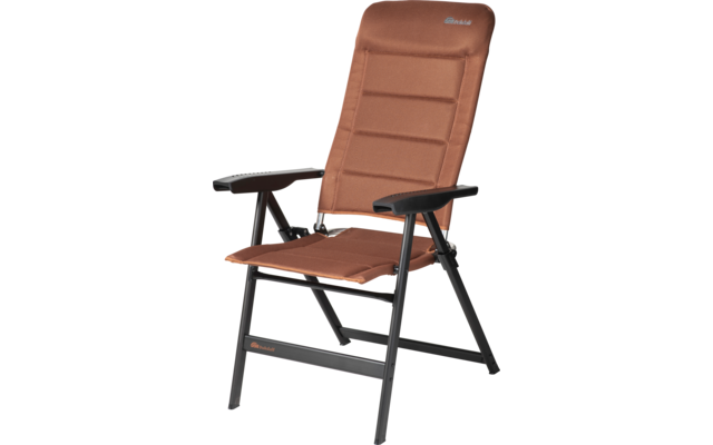 Product afbeelding Dukdalf Brillante 8860 Stuhl cognac 140 kg  1