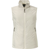 Sch&ouml;ffel  Cascata Hybrid Damen Weste