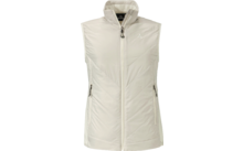 Schöffel  Cascata Hybrid Damen Weste