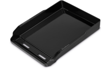 Enders Plancha UNIQ Pro Grillplatte emailliertes Gusseisen mit 1360 cm² Grillfläche