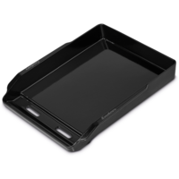 Enders Plancha UNIQ Pro plaque de cuisson fonte &eacute;maill&eacute;e avec 1360 cm&sup2; de surface de cuisson