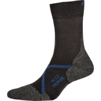 P.A.C. TR 3.2 Trekking Merino Light Damen Wandersocken