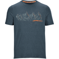 Killtec Lilleo Herren T-Shirt