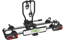 EUFAB PROBC2+ fietsdrager