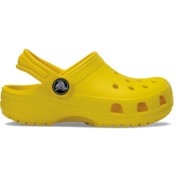 Crocs Classic Clog Sandales pour enfants