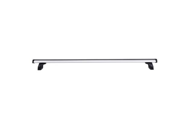 Thule ProBar roof rack load carrier for Westfalia compact vans
