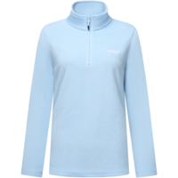 Maglione in pile da donna Regatta Sweethart