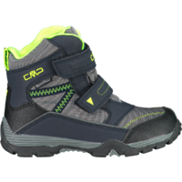 Bottes de neige Campagnolo Pyry pour enfants