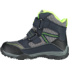 Campagnolo Pyry children's snow boots