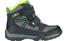 Campagnolo Pyry Kinder Schneestiefel