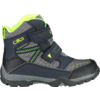 Campagnolo Pyry children's snow boots