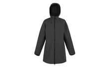 26825238 26825242 26825246 29644840 - Regatta Denbury V Damenjacke 3 in 1