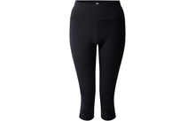 29654936 29654938 29654940 29654942 29654944 29654946 - Dare2b Influential II ladies 3/4 leggings