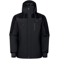 Dare 2b Firn Herren Skijacke
