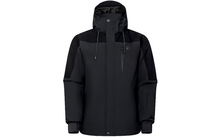 296933M 296933L 296933XL 296933XXL 296933XXXL - Dare 2b Firn Herren Skijacke