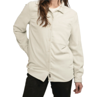 Sch&ouml;ffel Lodos Urban Damenbluse